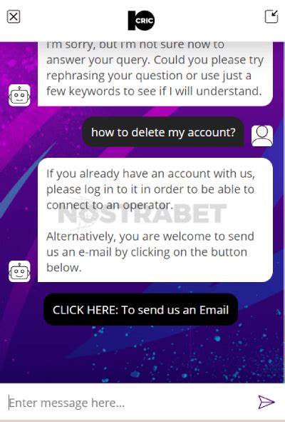 10cric account closed|10CRIC Customer Care in India: Live Chat, Email, Hotline.
